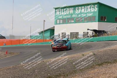 media/May-03-2025-Lucky Dog Racing (Sat) [[206de64b9d]]/Turn 4 B (1150am-130pm)/